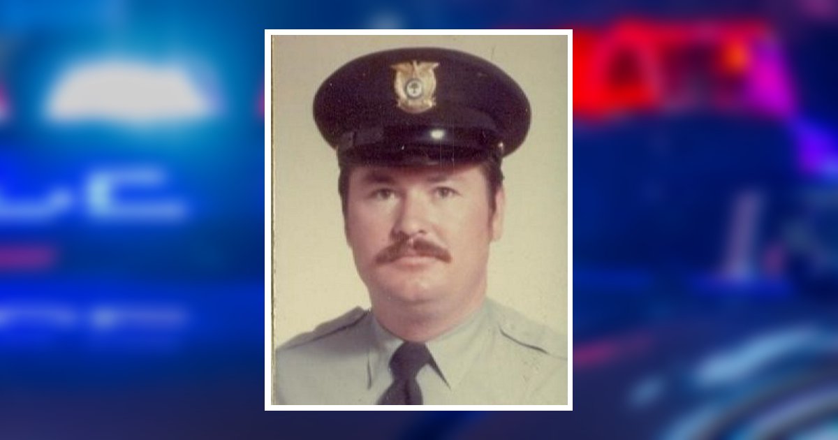Ralph Douglas "Kenny" Clayborne Obituary, Four Oaks, NC