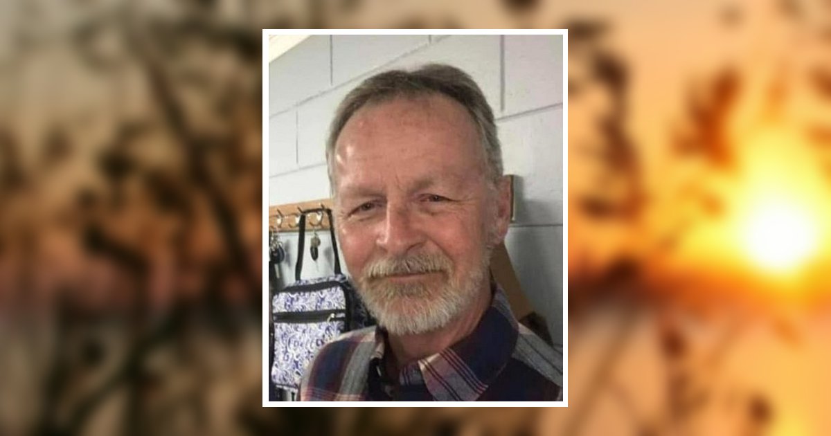 Earl Kent Satterfield Jr. Obituary, Clarksville, VA