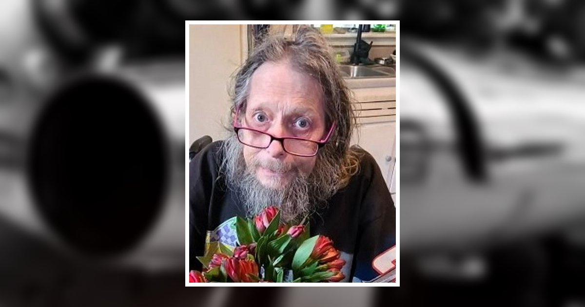 Thomas "Thom" R. Altman