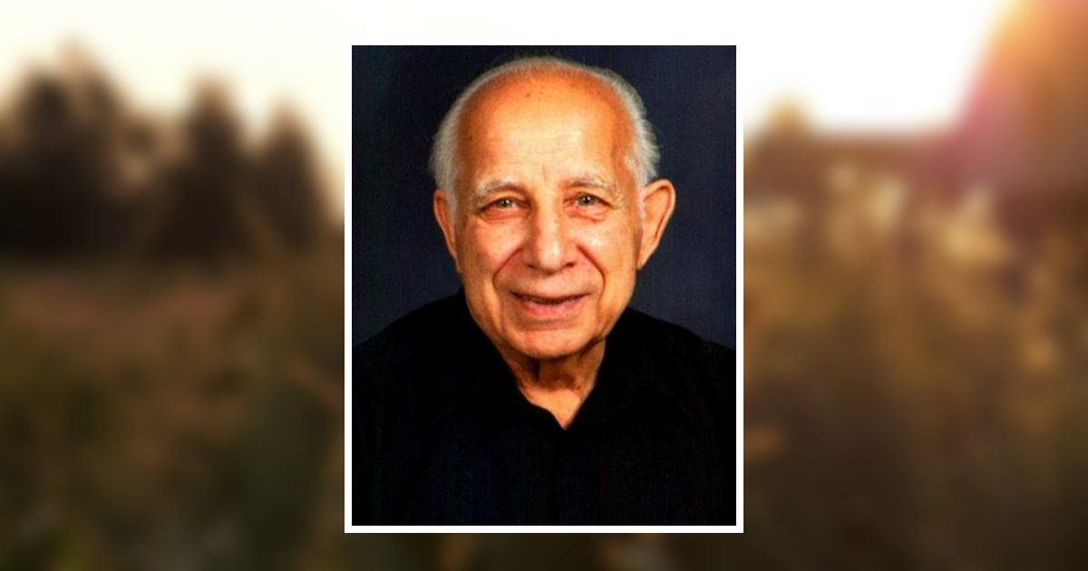 Robert Anthony Spagna Spring Hill, FL Obituary