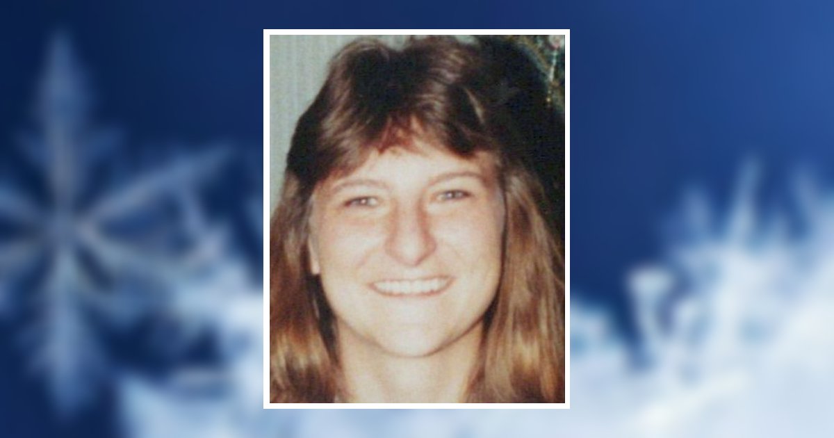 Marsha Osborne Testerman Obituary, Marion, VA