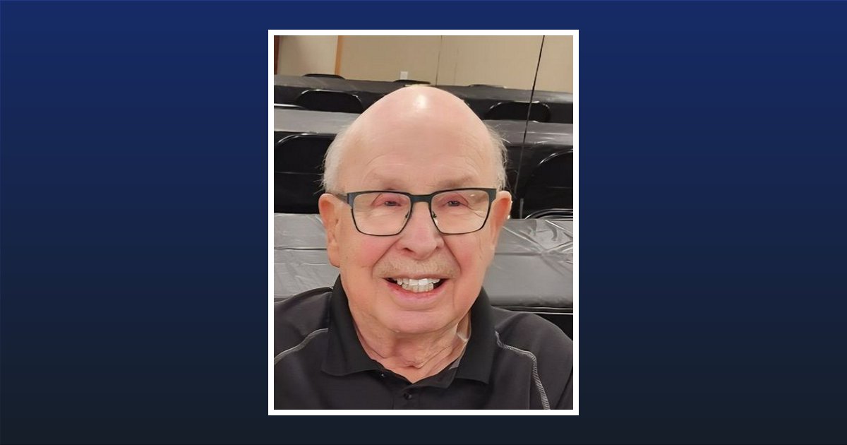 Ronald "Ron" Wilka Oregon, OH Obituary