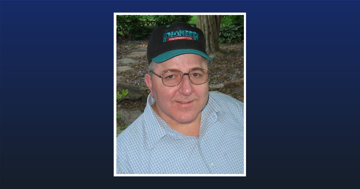 Milan Howard Dilworth