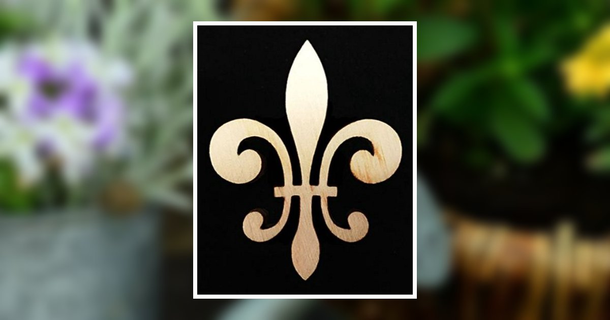 Nancy C. Heslop Obituary, Akron, OH