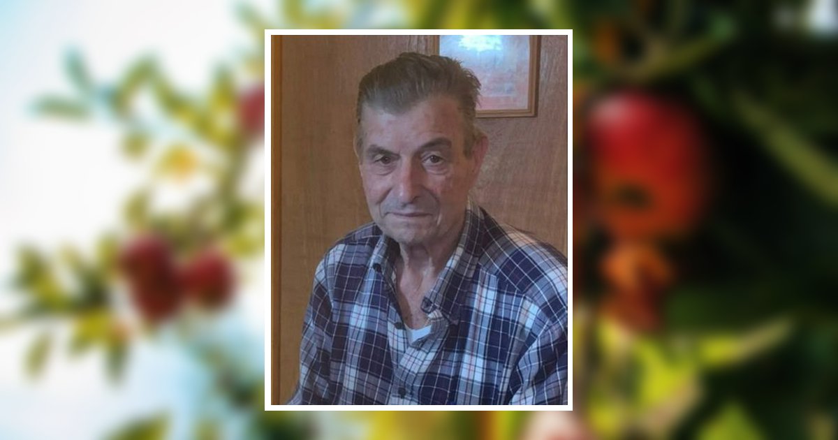 Jose N. Lopes Obituary, Union, NJ