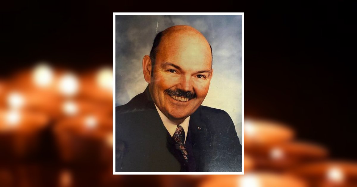 Walter Walsh Obituary, Revere, MA