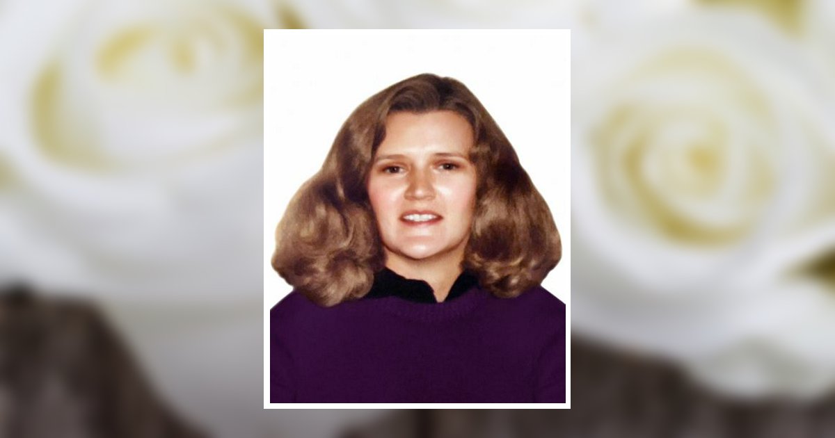 Picture Hayden Kathryn Parr