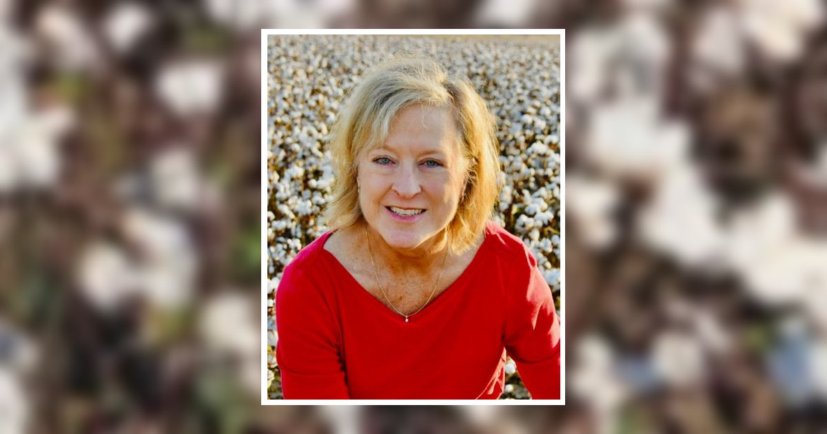 Lois Goad Conroy Obituary, Paris, TN