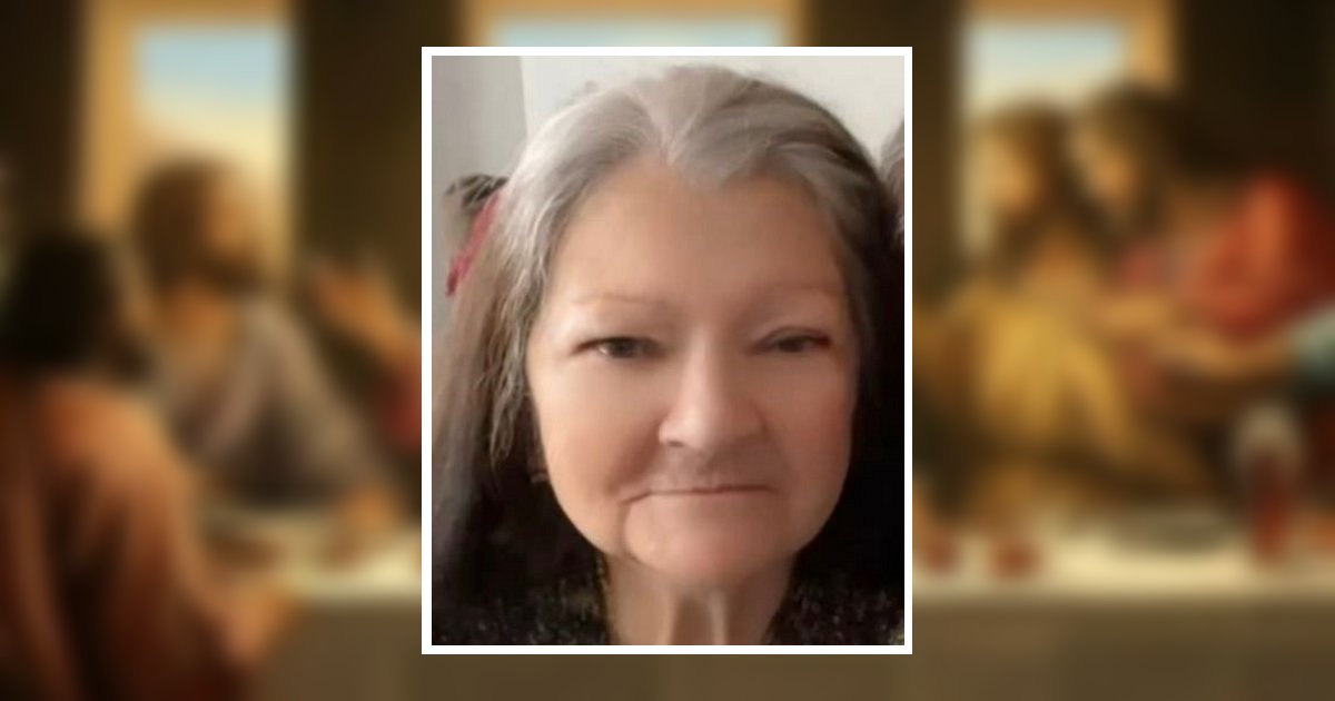Joan J. Borman Sr. Philadelphia, PA Obituary