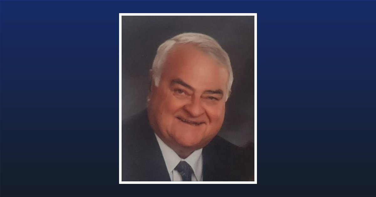 Laverne Malone Obituary, Cerro Gordo, IL