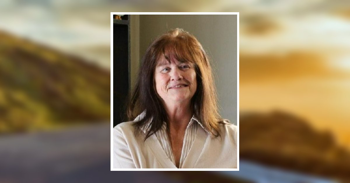 Holly L. Robin Obituary, Dennison, OH