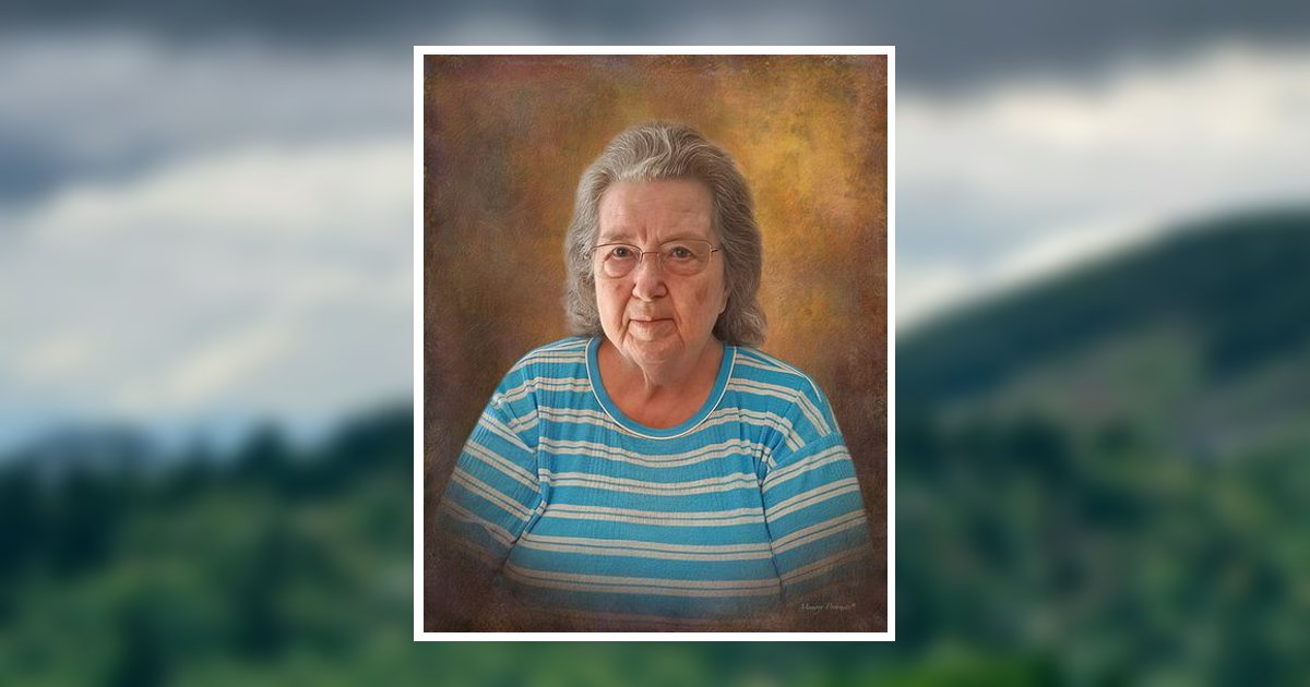 Linda Pennington Setzer Kings Mountain, NC Obituary
