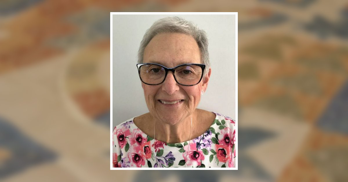 Joyce Elaine Shelton Obituary, Mount Healthy, OH
