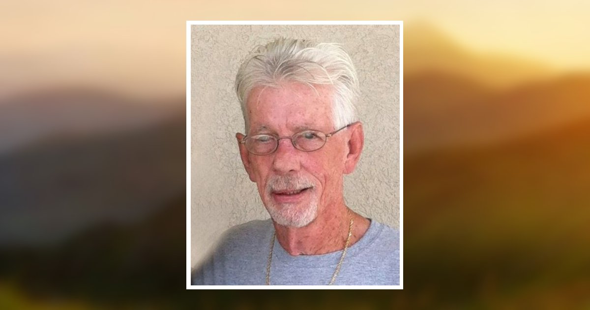 Jr. Hagan Paul Roberts