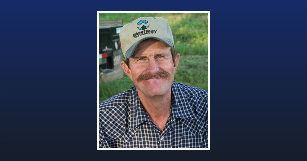 Desha Turner Obituary 2024 Poteet Funeral Home & Cremation Services