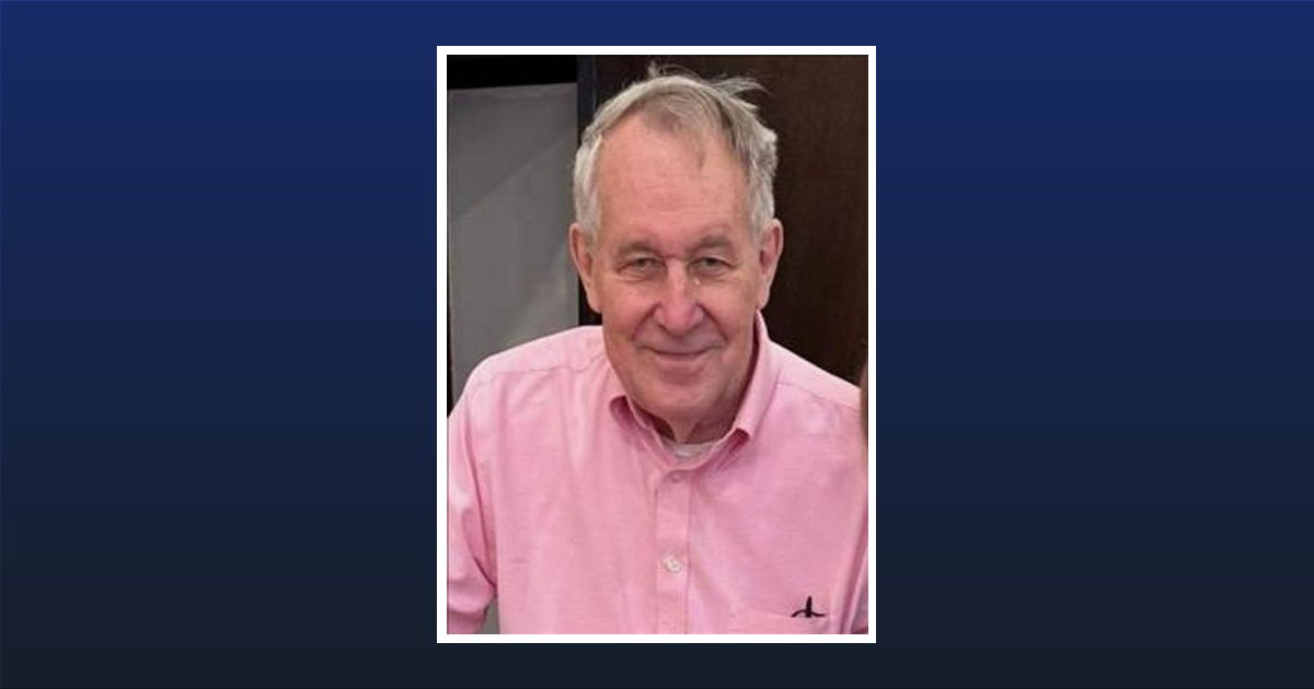 Richard Walther Inwood, NY Obituary