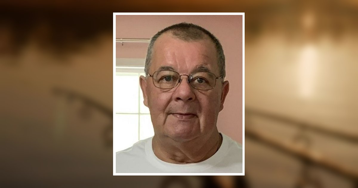 Tommy "Shorty" Oneal Inman Obituary, Gastonia, NC