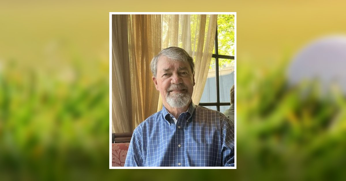 John Craig Evans Jacksonville Beach, FL Obituary