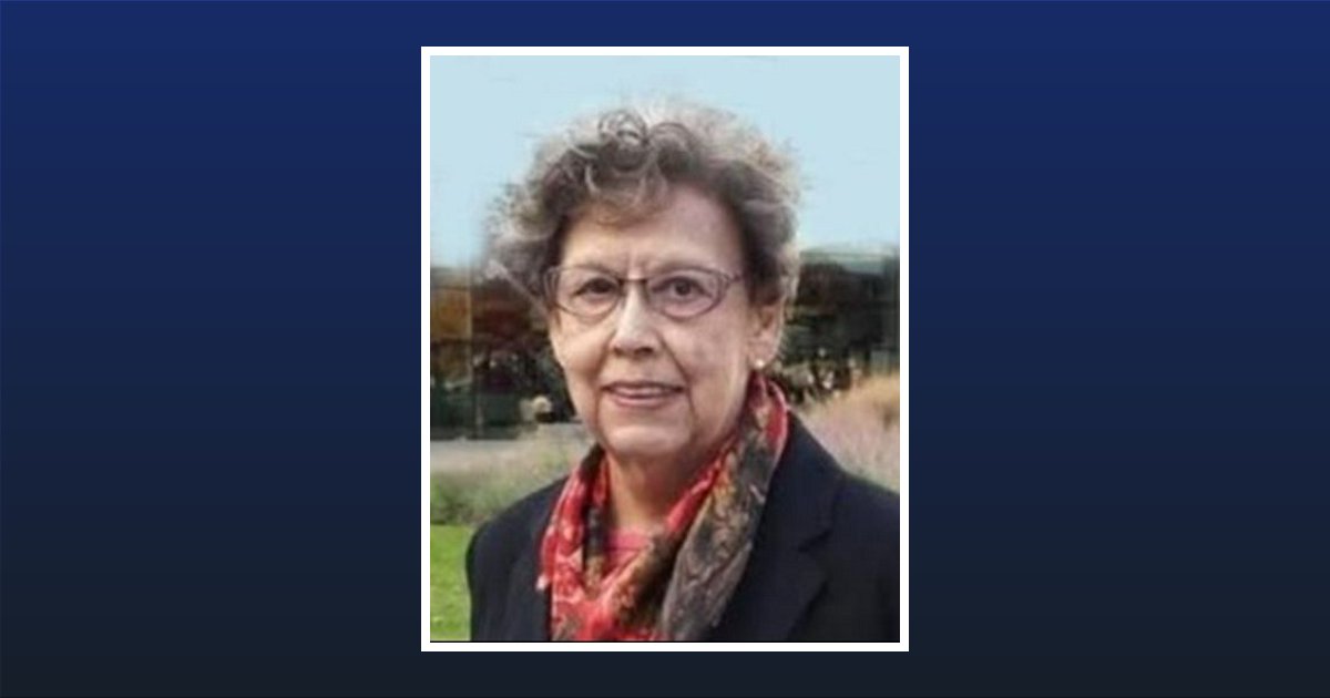 Dianna Kay Charles Mcdonnell Obituary, Fort Worth, TX