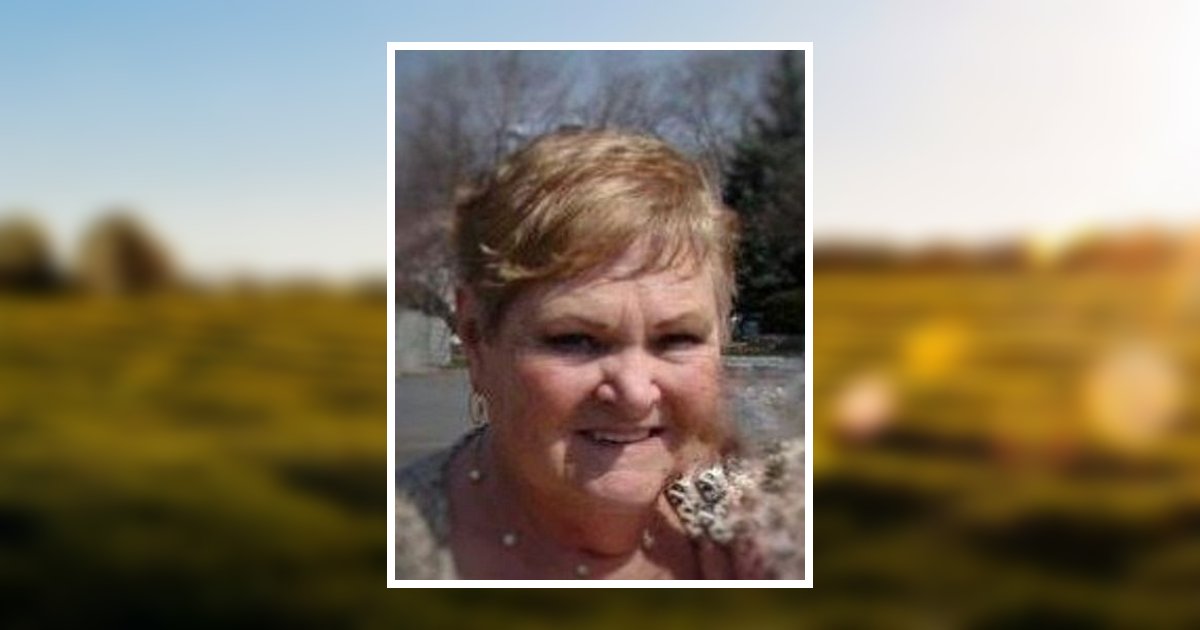 Lois Daggett Obituary 2020 Sharp Funeral Homes
