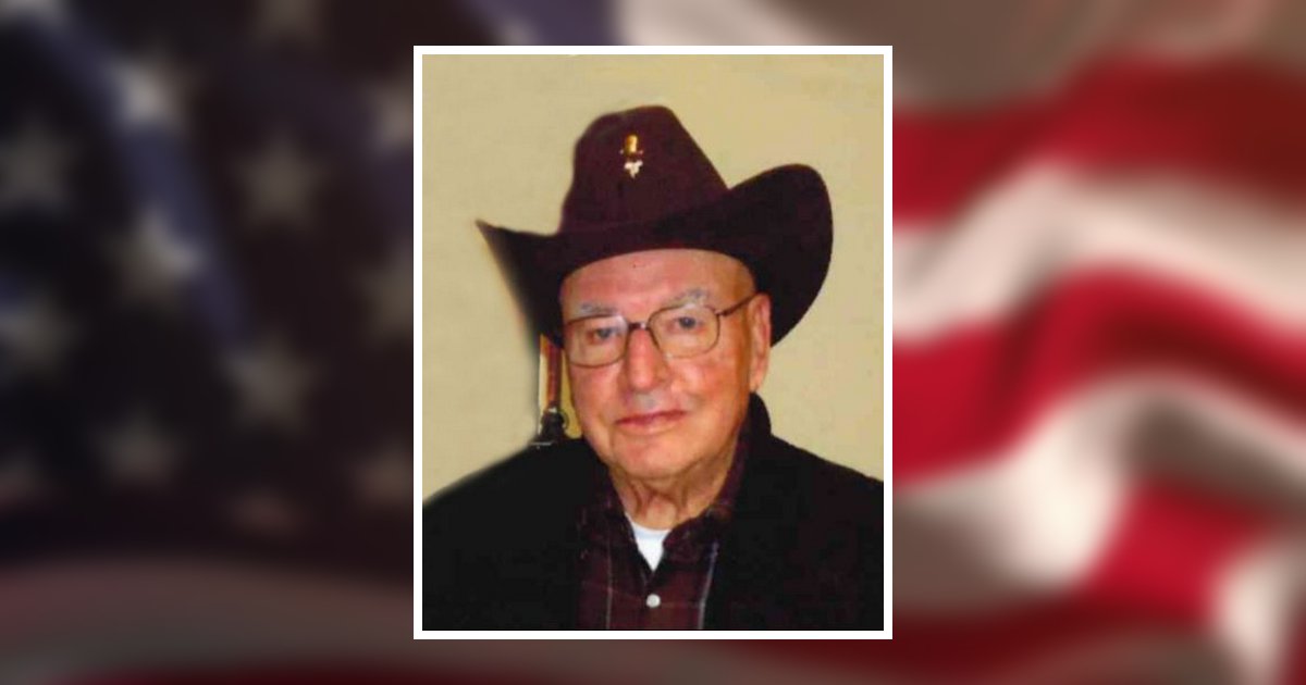 George Deibert Obituary, Sundance, WY