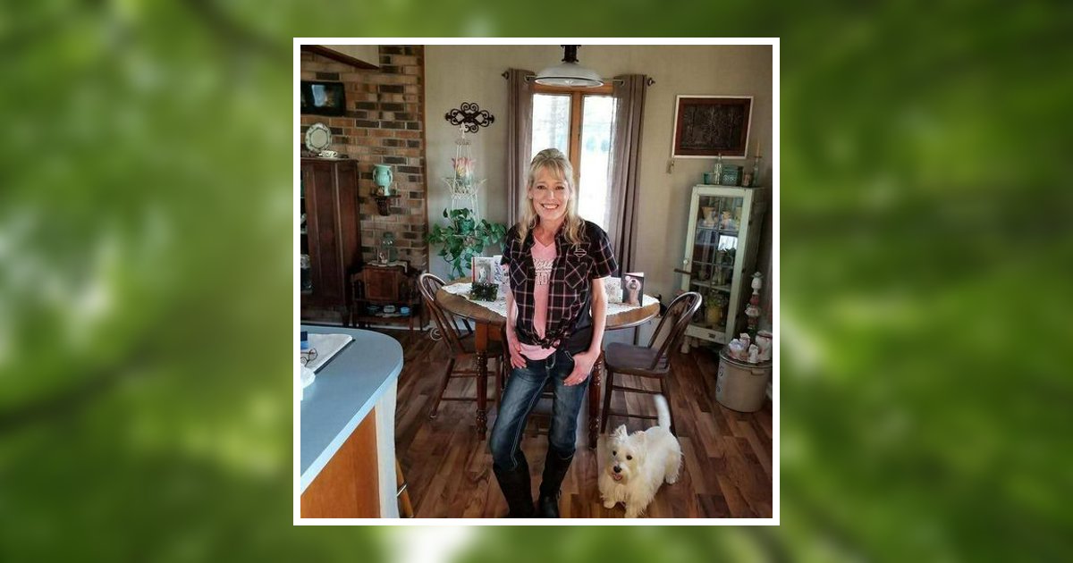 Linda K. Wapneski Waupun, WI Obituary