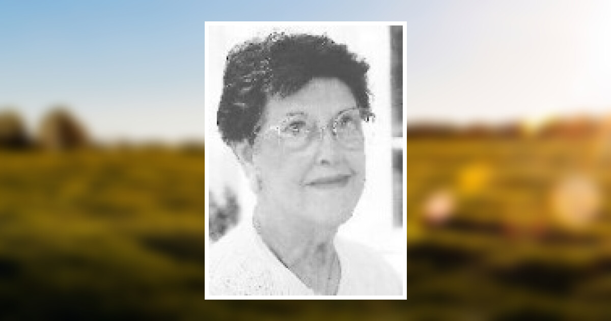 Melinda Hunt Obituary 2013 - Quinn-Shalz Funeral Home & Cremation Centre