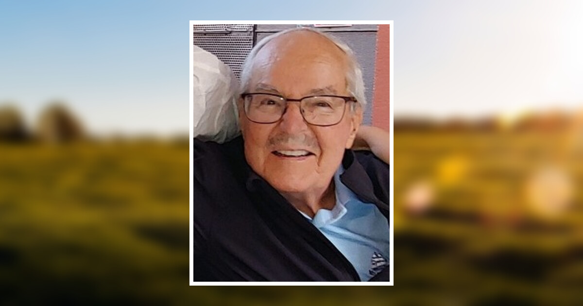 David Lee Ghostlaw Obituary 2022 Martin Funeral Home and Crematory