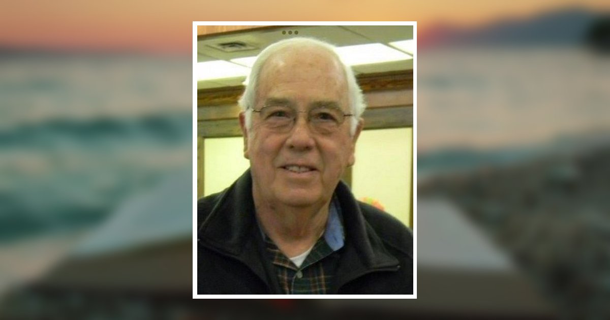 Leonard "Starchy" Ford Campbellsville, KY Obituary