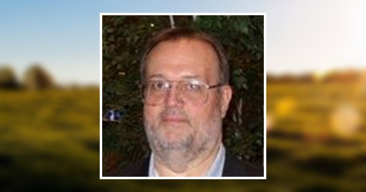 Steven Natvig Obituary 2021 Chapel Hill Funeral Home