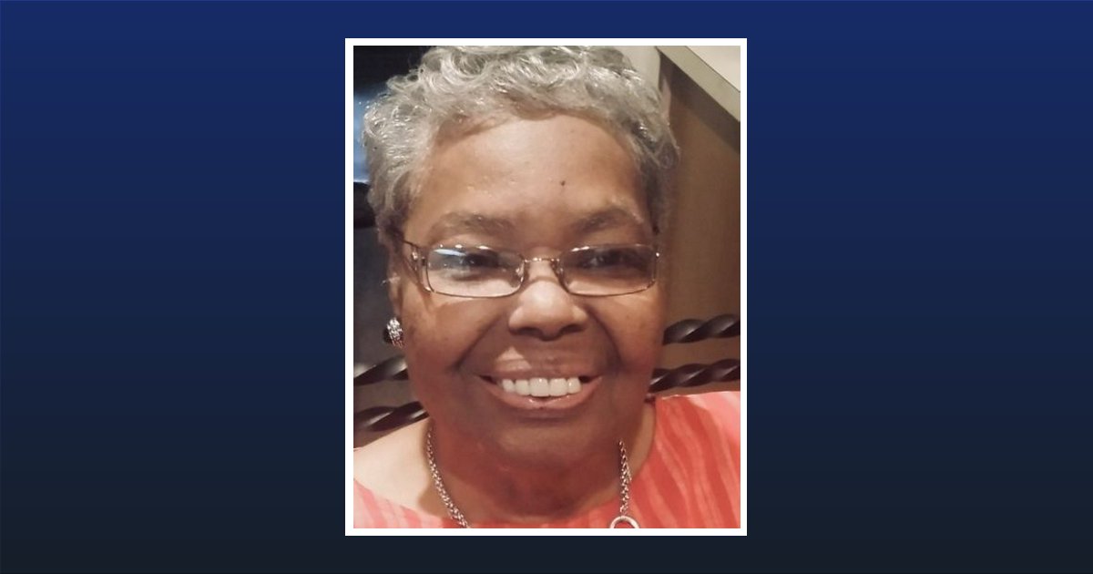 Carolyn Joyce Haygood Obituary 2022 - Indiana Funeral Care