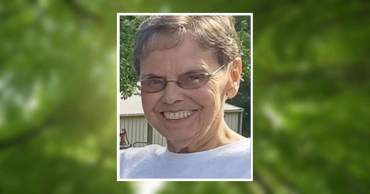 Dorothy Marie Hobbs Rosiclare, IL Obituary