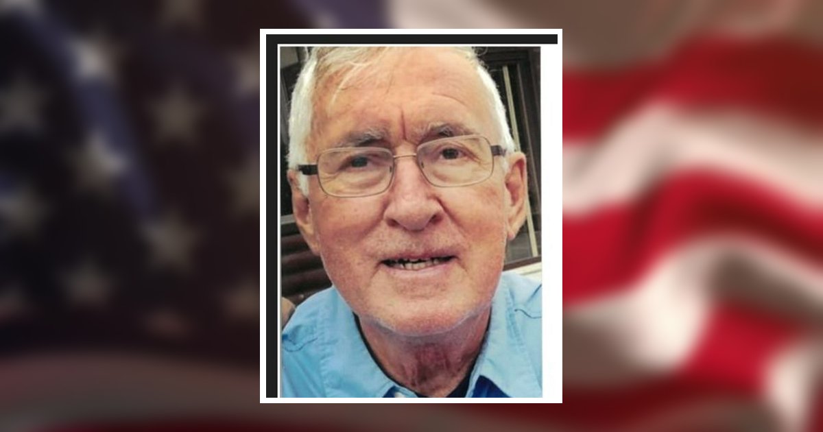 Joseph Hampl Iii Staples, MN Obituary