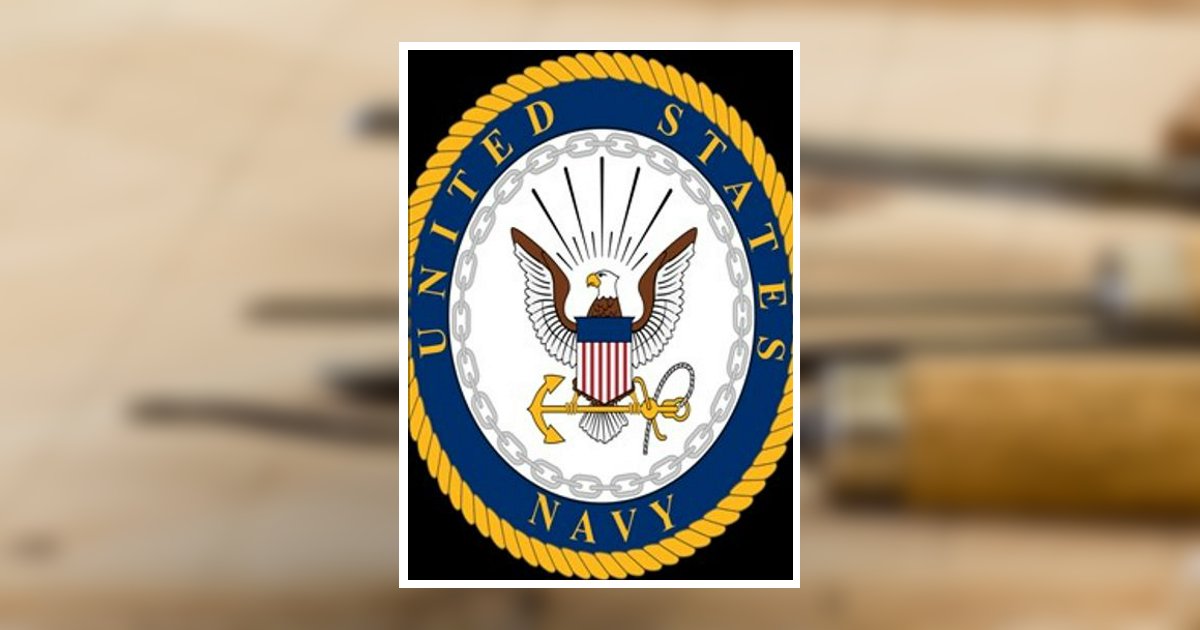 Picture John Joseph Masciocchi Salem, OR Obituary