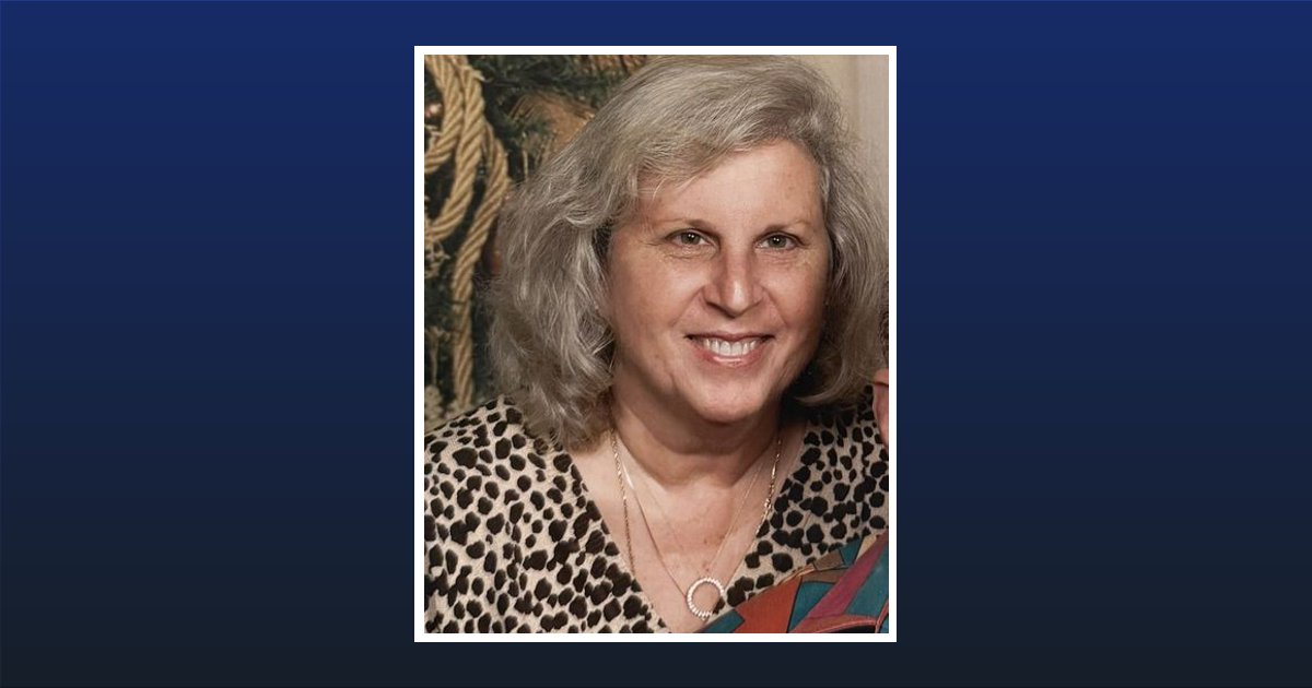 Christine Spears Shiver Obituary, Fort Meade, FL