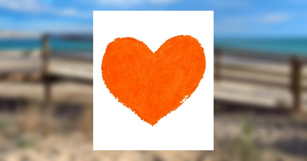 Mark Kenneth Mckenna