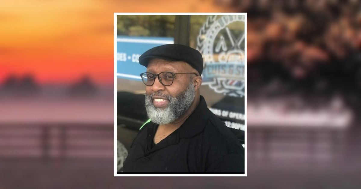 John Howard Turnipseed Obituary 2022 Ingram Funeral Home & Crematory