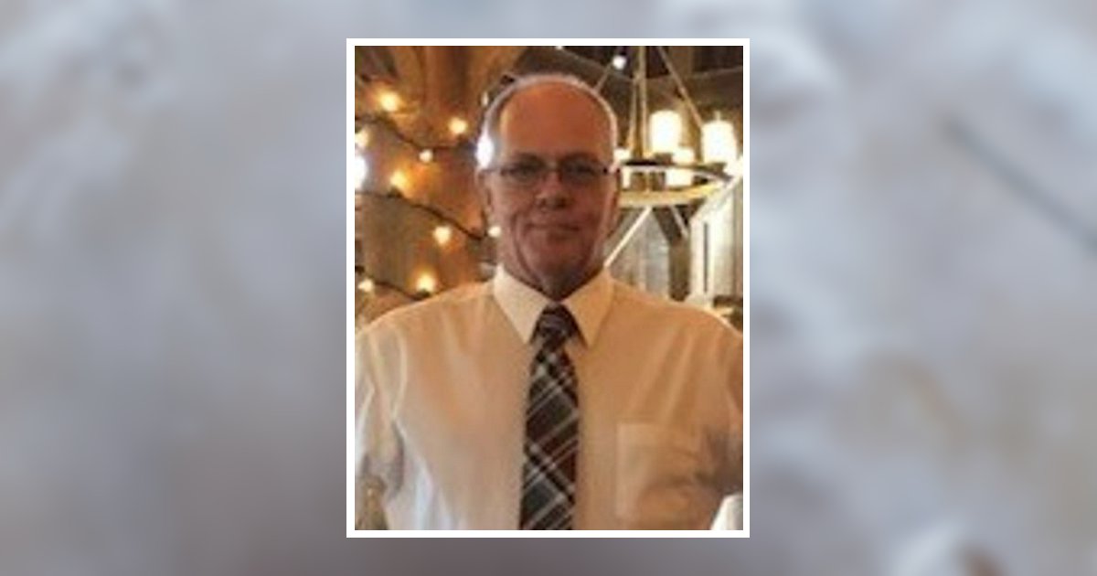 Brian Lee Sass Kansas City, MO Obituary