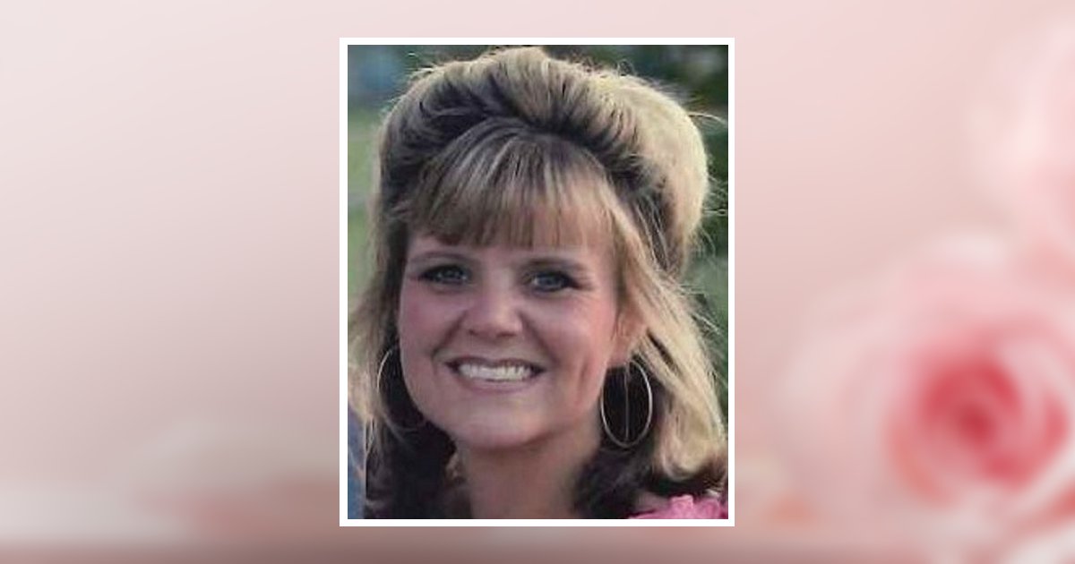 Jennifer Kay Gatti Obituary 2024 Rose Neath Funeral Homes