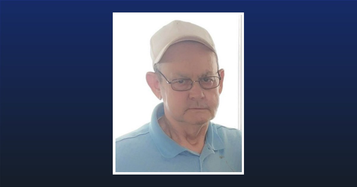 Butch Davis Obituary 2024 DoddReed Funeral Home