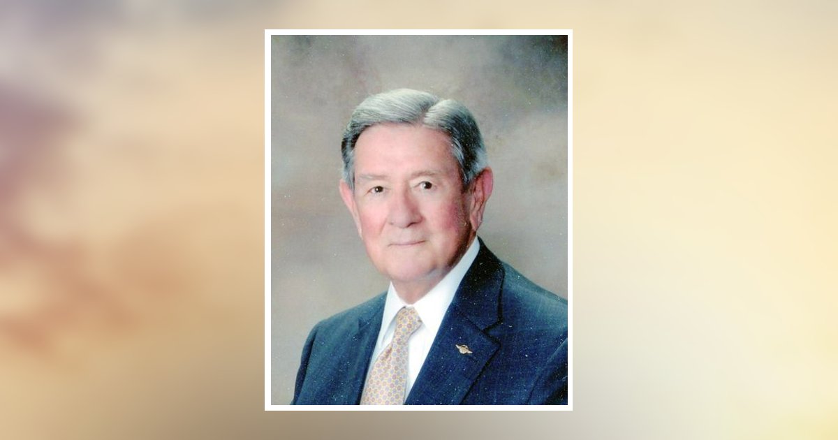 Robert Hugh Reed Obituary, Rural Hall, NC