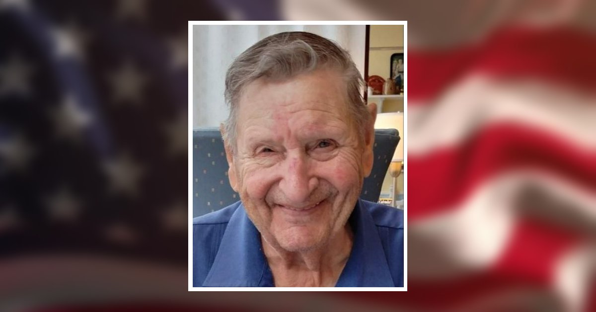 Santo P. "Sam" Calcagno