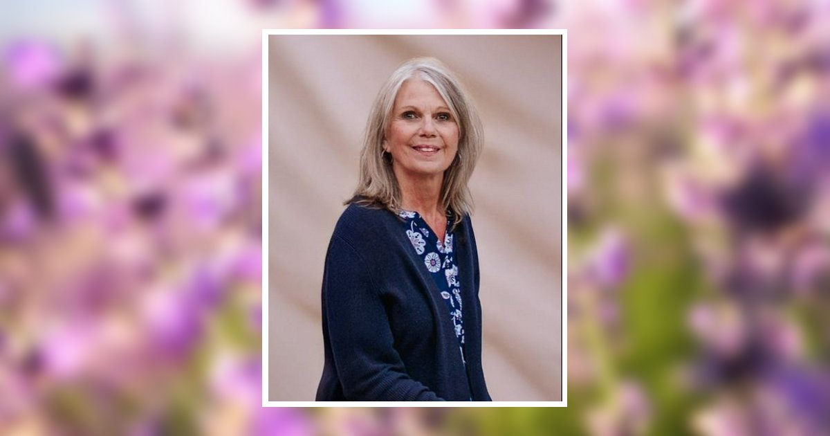Christina "Tina" A. Mueller Obituary, West Bend, WI