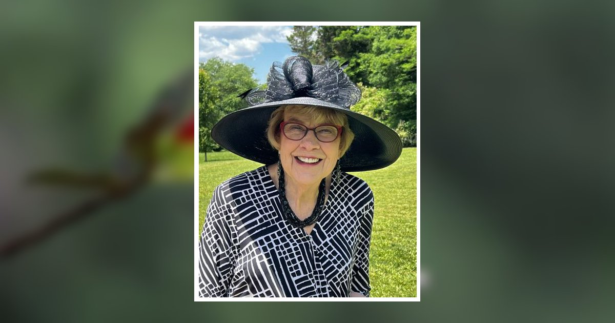 Belinda Johnson Miles Obituary, Yadkinville, NC