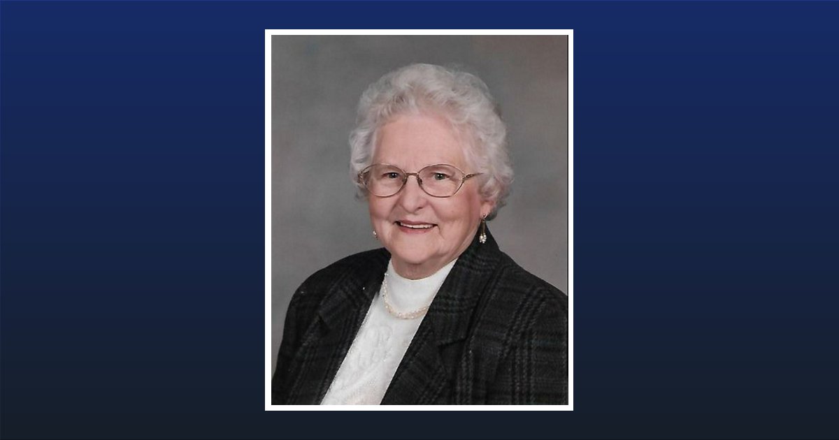 Norma J. Carter Obituary, Athens, IL