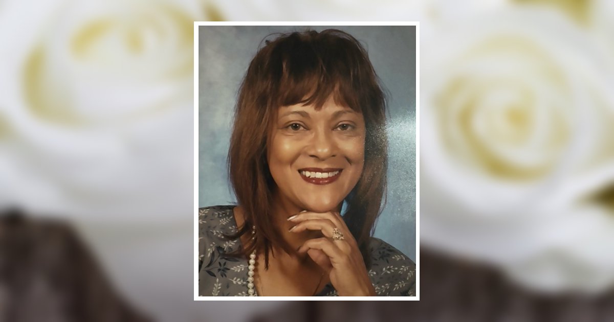 Barbara L. Leathers Obituary, Akron, OH
