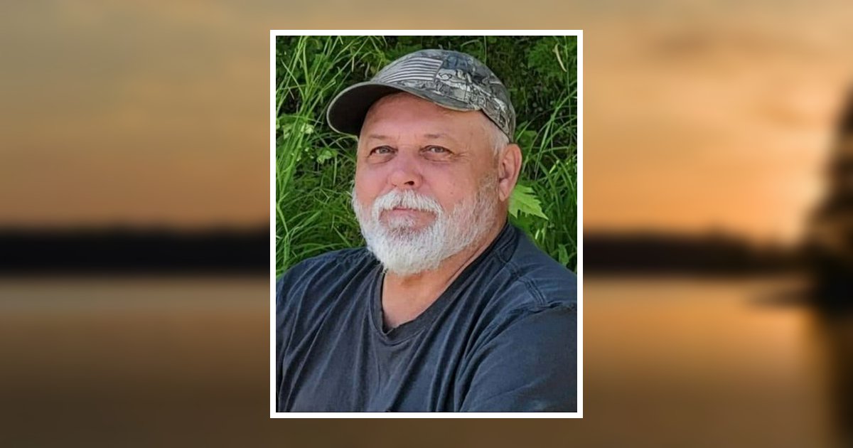 Timothy J. Nelson Obituary, Appleton, WI