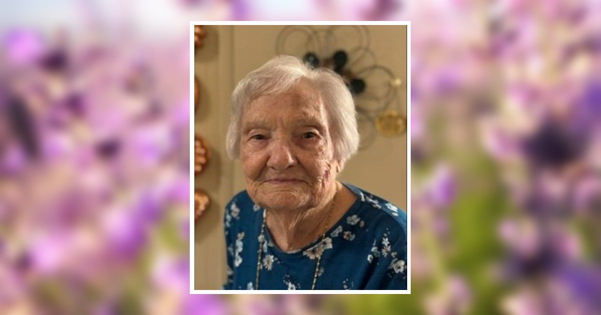 Willie Louise Lewis Rodgers Obituary, Brandon, MS