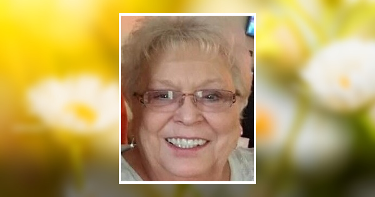 Mary Evy Mensch Obituary Halligan Mccabe Devries Funeral Home