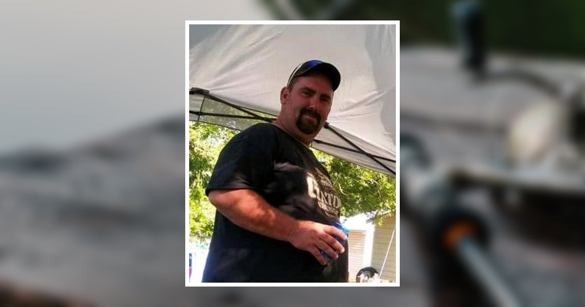 Willis Lee Rhymes Gatesville, TX Obituary